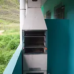 Ap Maranduba