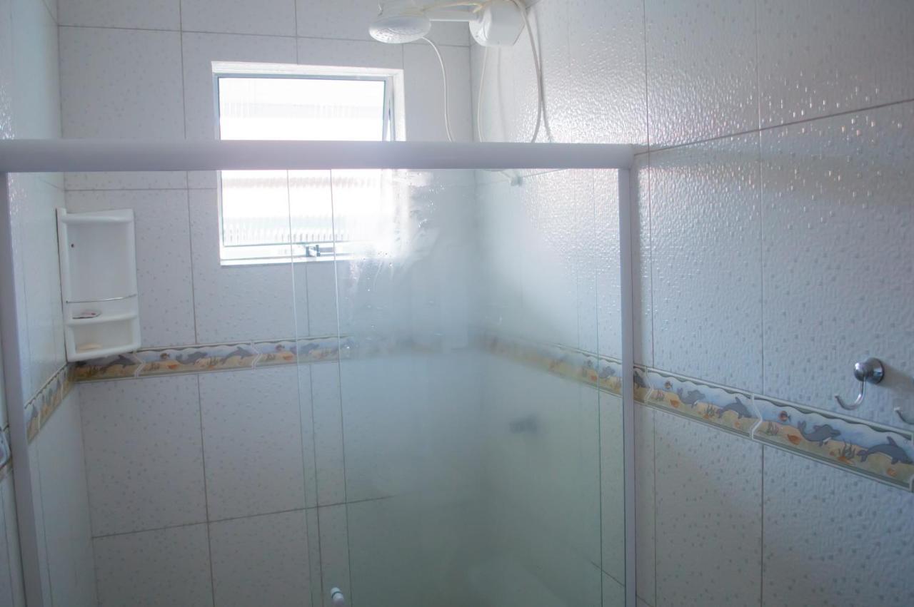Ap Maranduba Apartamento *